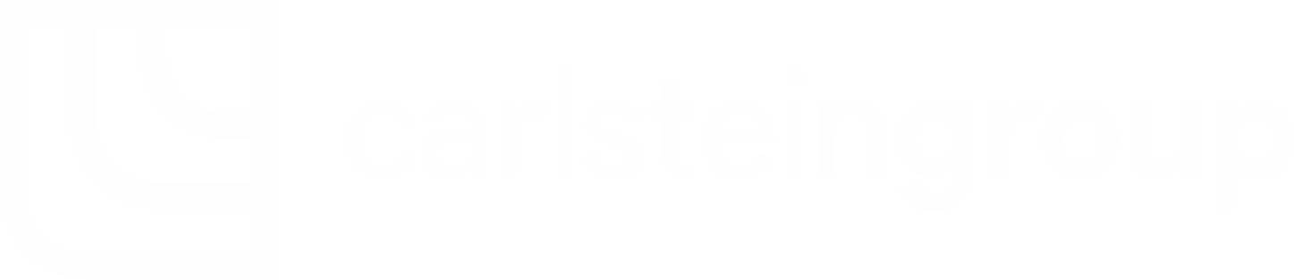 Carlstein Group