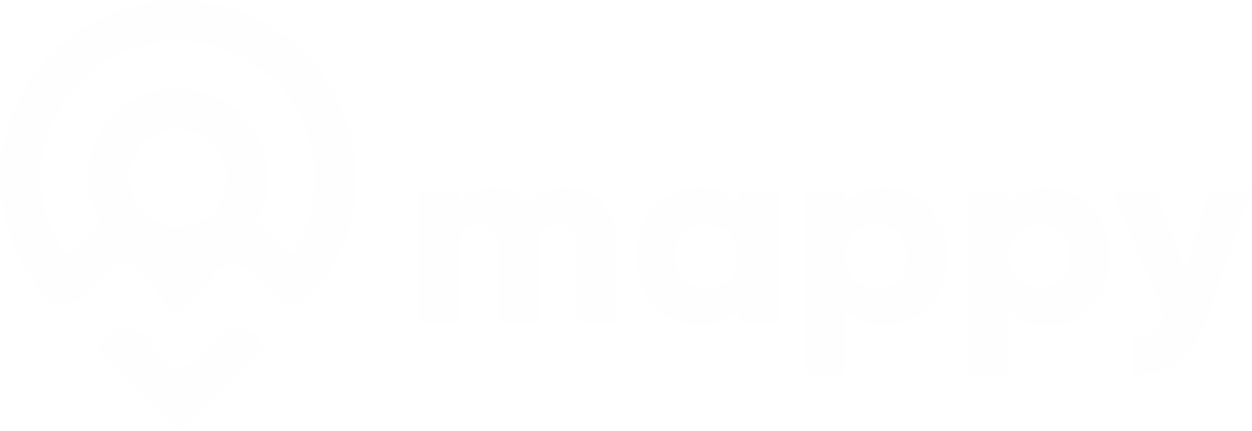 Mappy